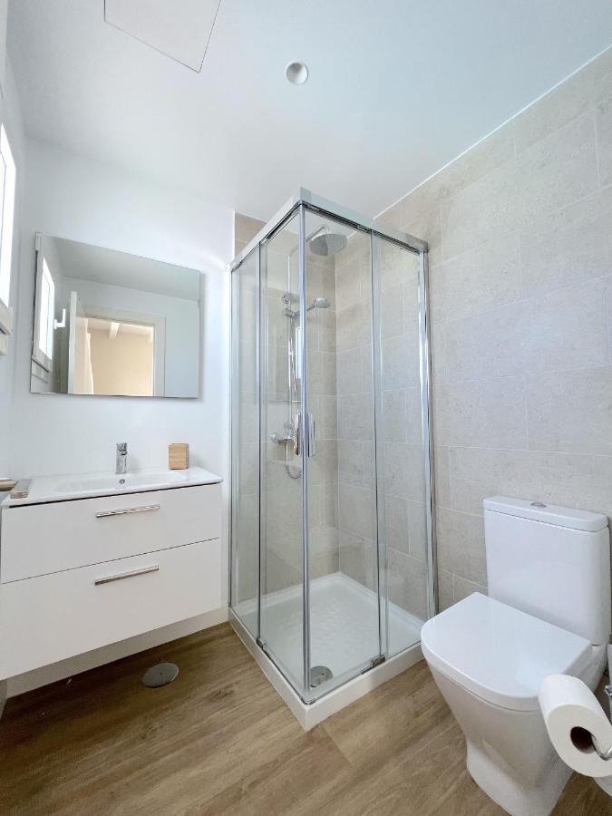 Casahost Villa Dolce Vita Коста-Тегісе Екстер'єр фото